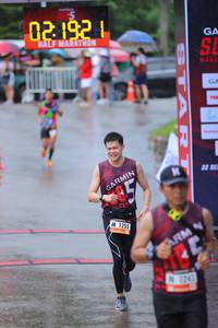 BIB: 192, 1255, 124
                            <button type="button" onclick="openModal(5730596)" class="btn btn-primary btn-sm float-right btn-popup" data-toggle="modal" data-target=".modal-high-quality">
                        <i class="fas fa-shopping-cart"></i> Add to Cart
                    </button>
                                            <button type="button" onclick="isThisMe(5730596, true)" class="btn btn-success btn-sm float-right btn-popup btn-isme hidden" data-toggle="tooltip" data-placement="bottom" title="นี่คือรูปของคุณใช่ไหม คลิกที่นี่เพื่อเอาเข้าอัลบั้ม">
                        <i class="fas fa-plus"></i> Add to album
                    </button>
                    <button type="button" onclick="isThisMe(5730596, false)" class="btn btn-warning btn-sm float-right btn-popup btn-isnotme hidden">
                        <i class="fas fa-ban"></i> Remove from album
                    </button>